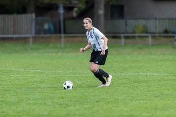 Bild 258 - F Egenbuettel - Concordia : Ergebnis: 2:1